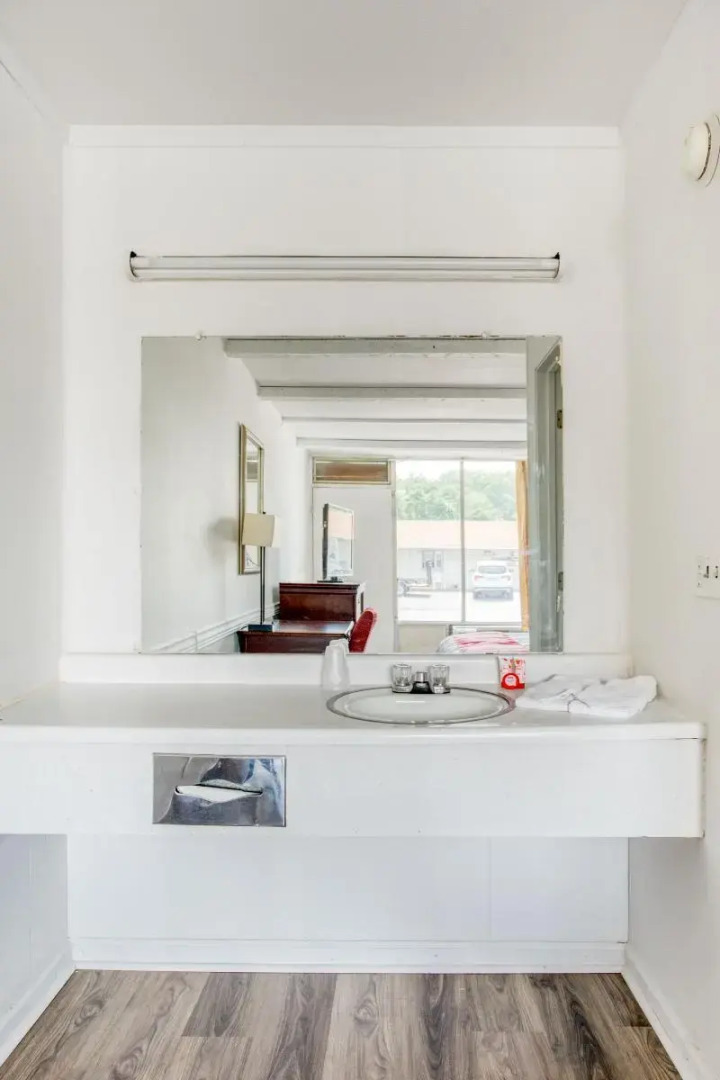 OYO Inn Kernersville