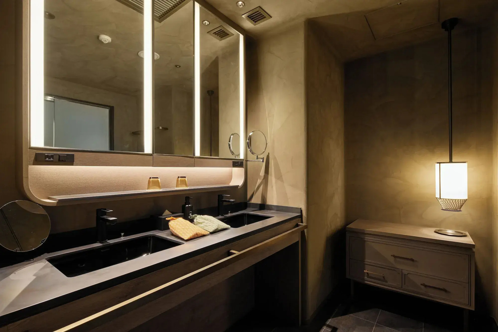 The Hotel Higashiyama by Kyoto Tokyu Hotel