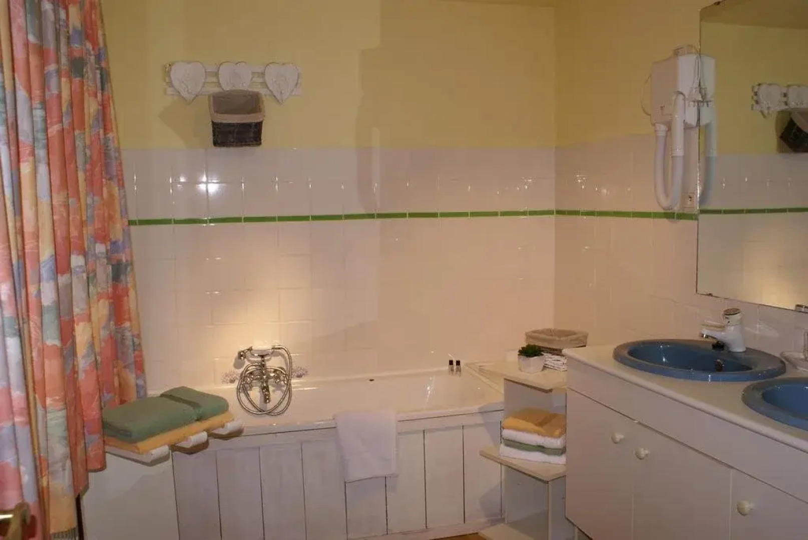 LHostellerie du Panorama