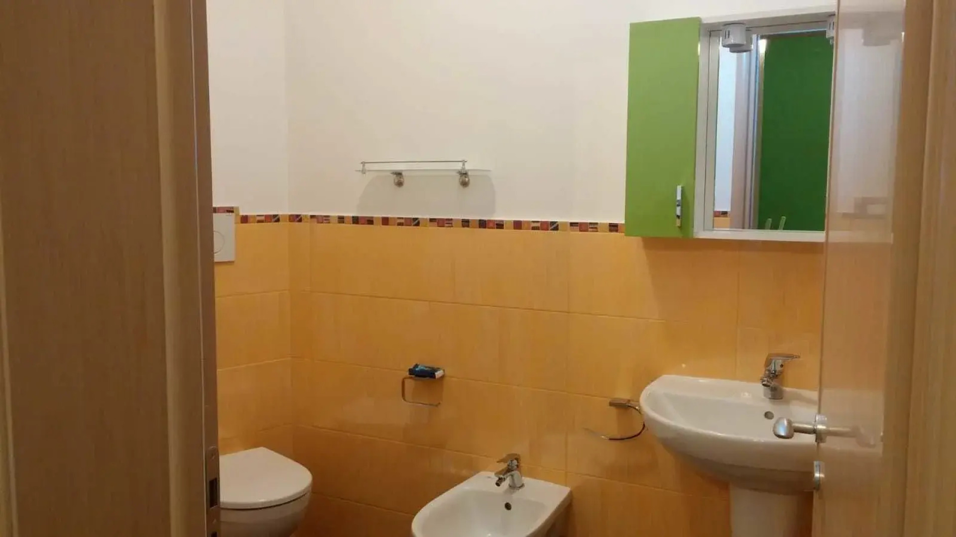 B&B Zí Micheli Salento