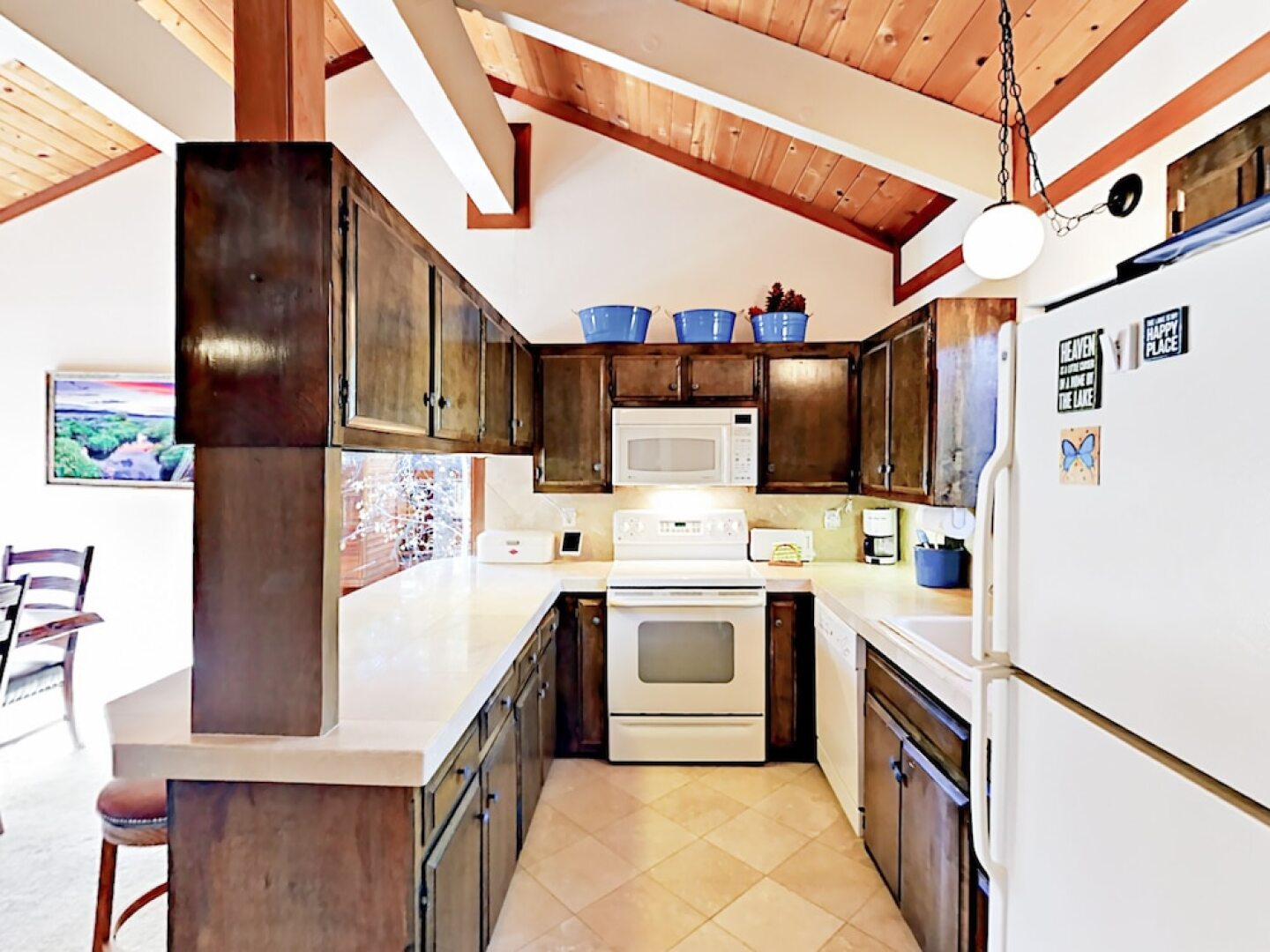 101 Marlette Home 4 Bedrooms 2 Bathrooms Home