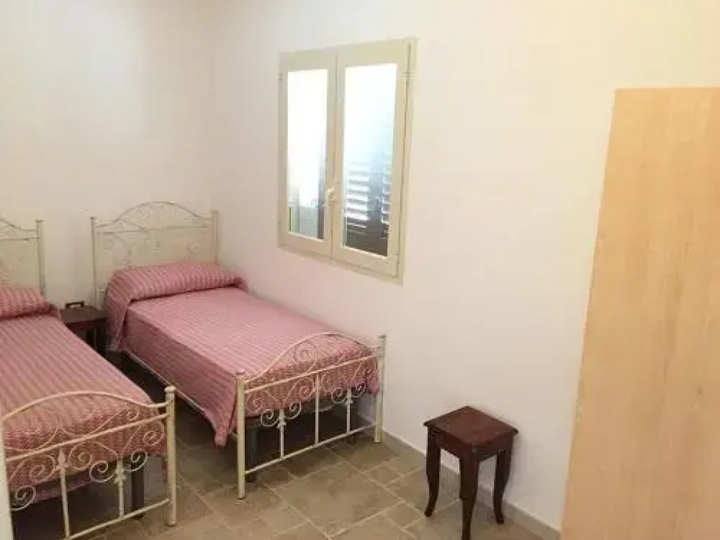 Agriturismo Amaranto