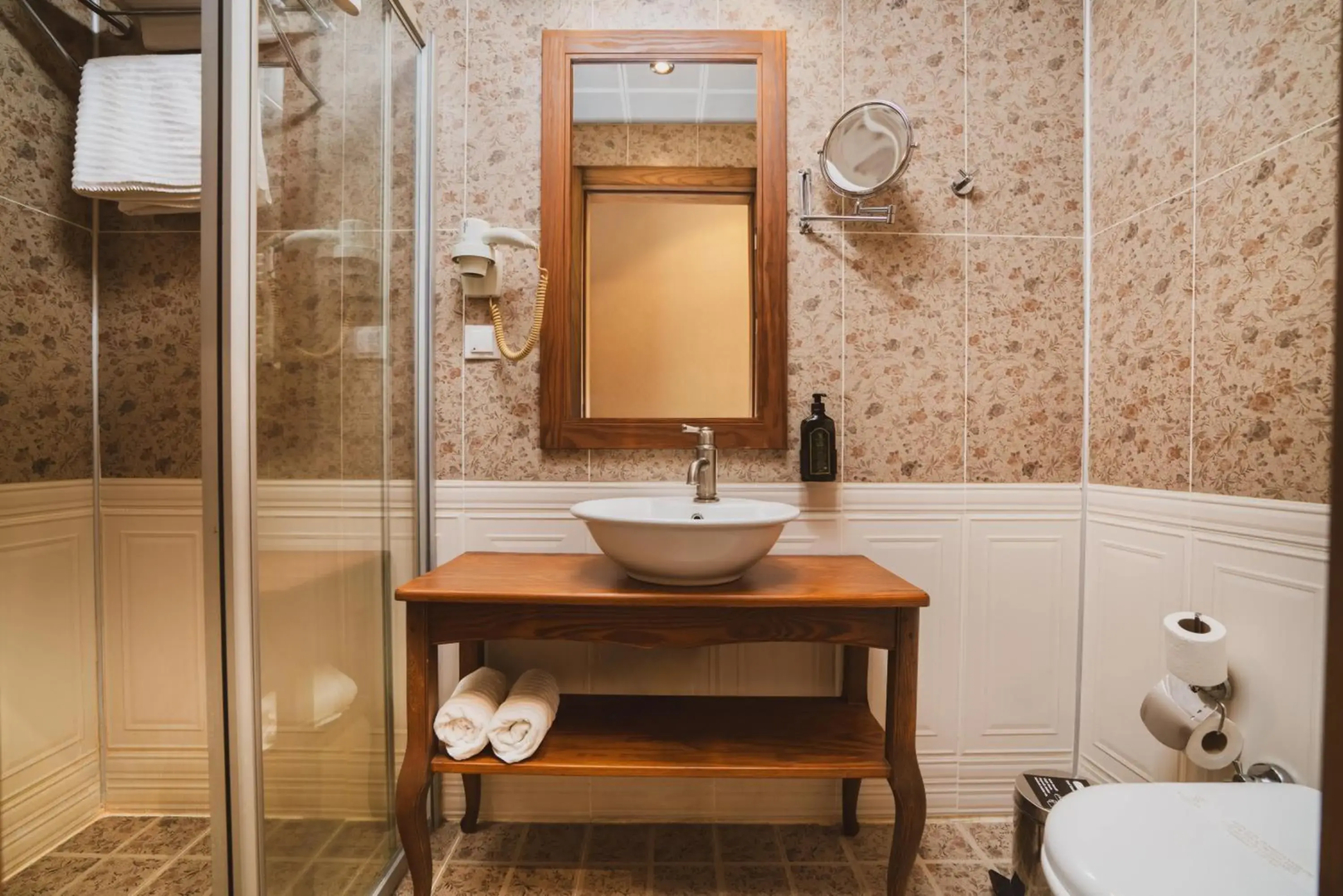 Raymar Hotels Ankara