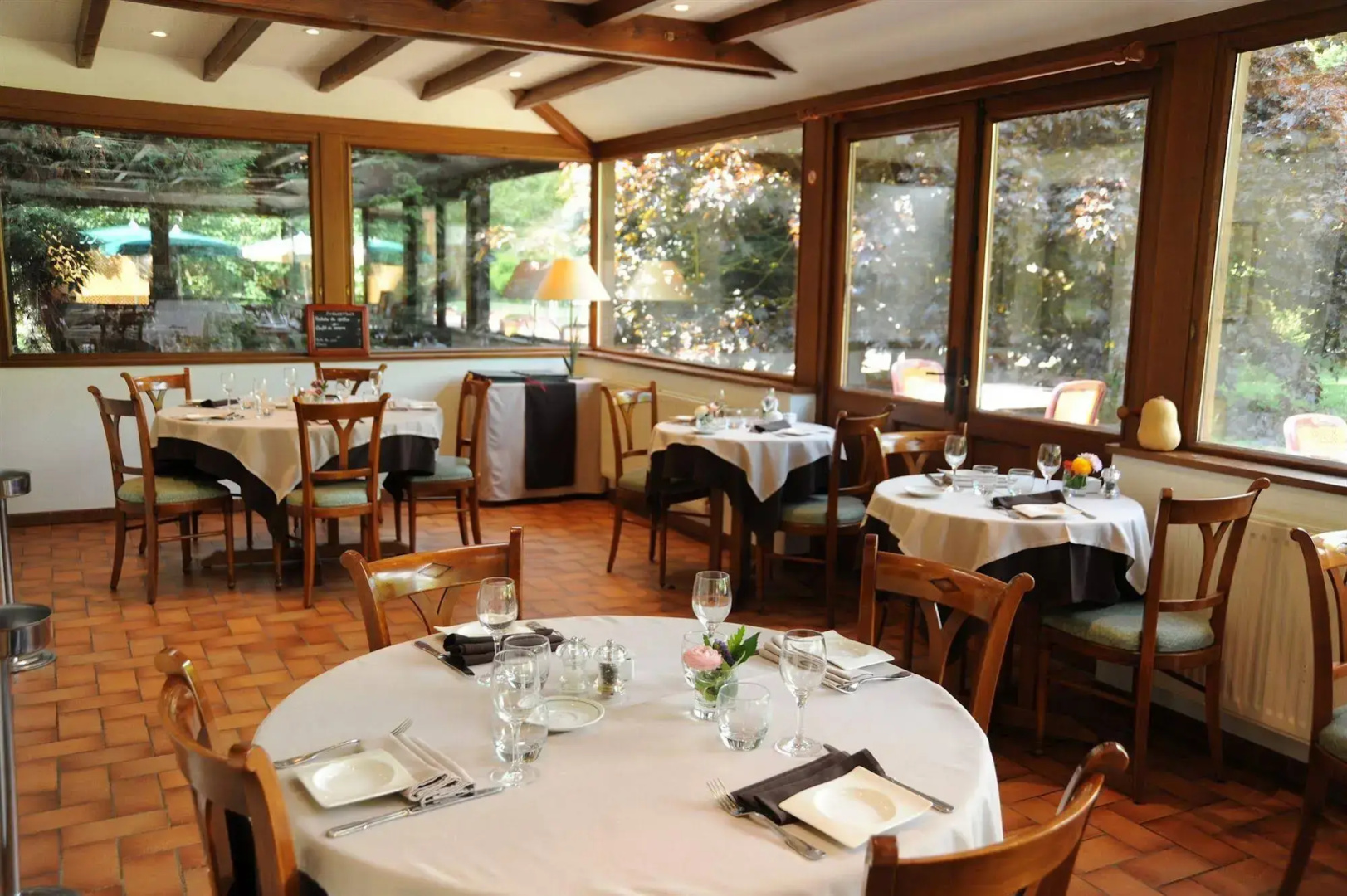 Comfort Hotel Pithiviers