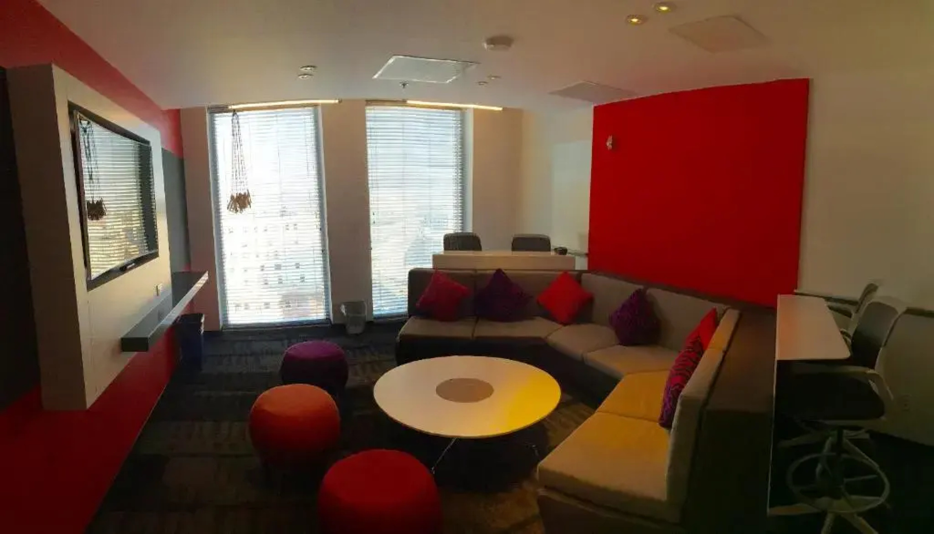Alt Hotel Winnipeg