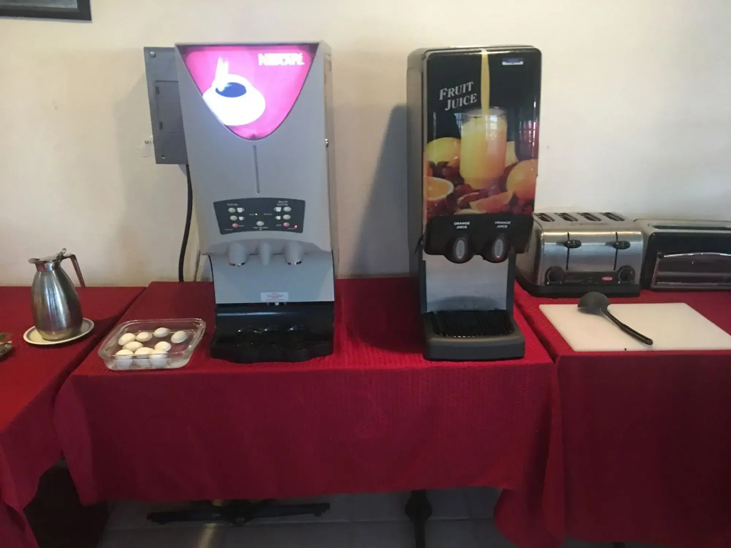 Coral Harbour Beach House And Villas