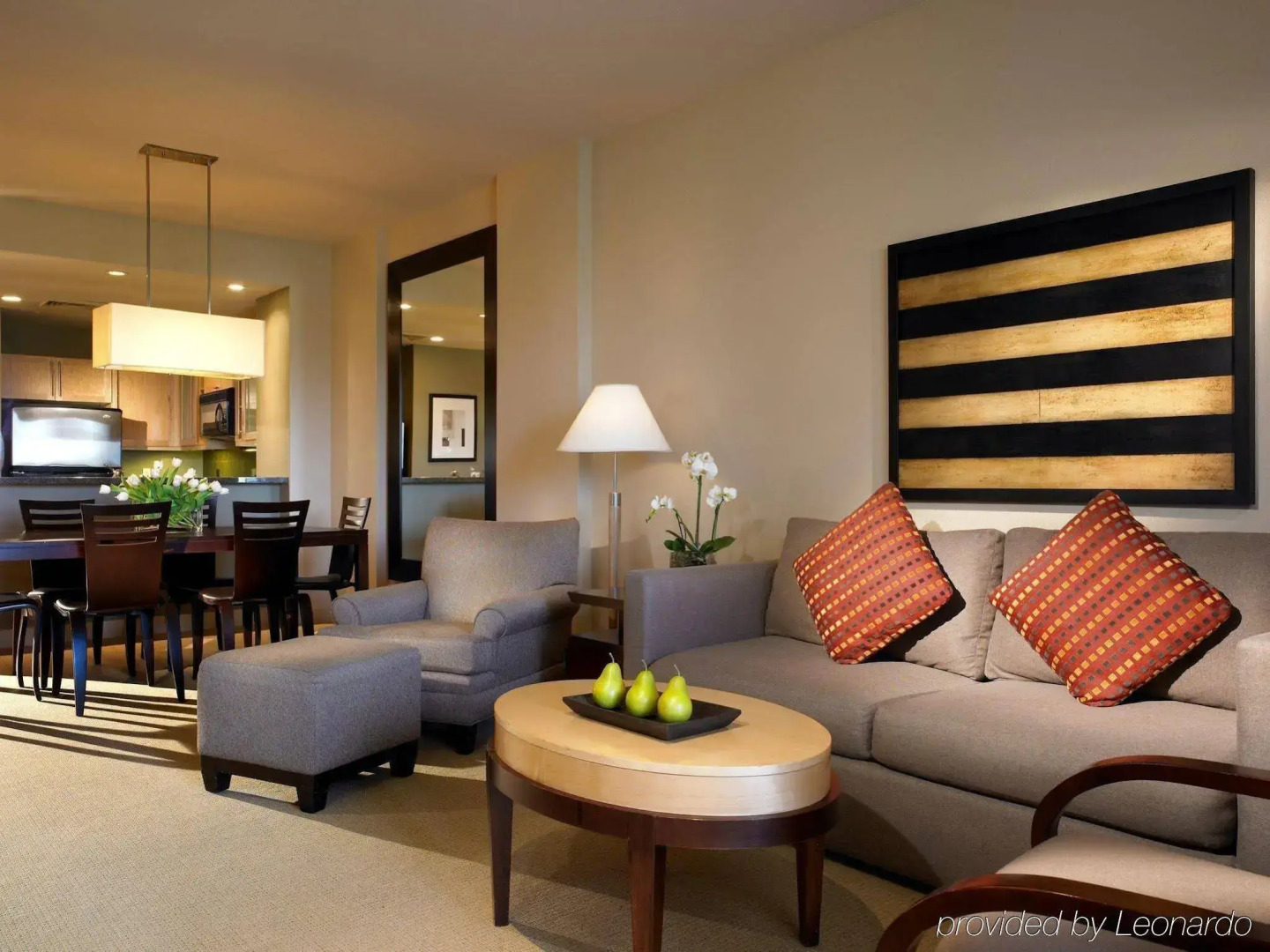 The Westin Kierland Villas