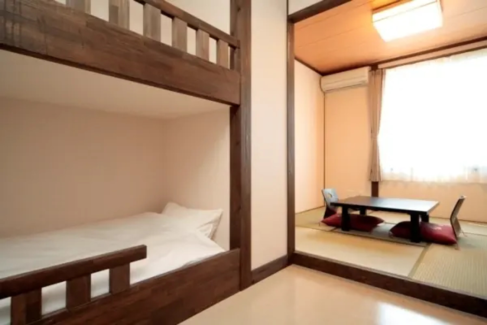 Oita Sports Park Kikansha