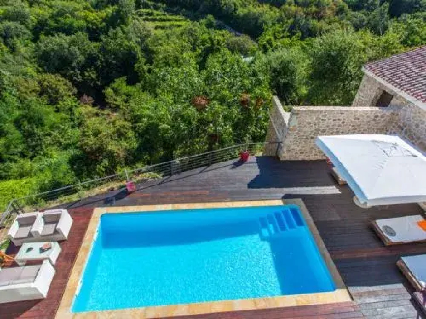 House Storia Krk/Dobrinj