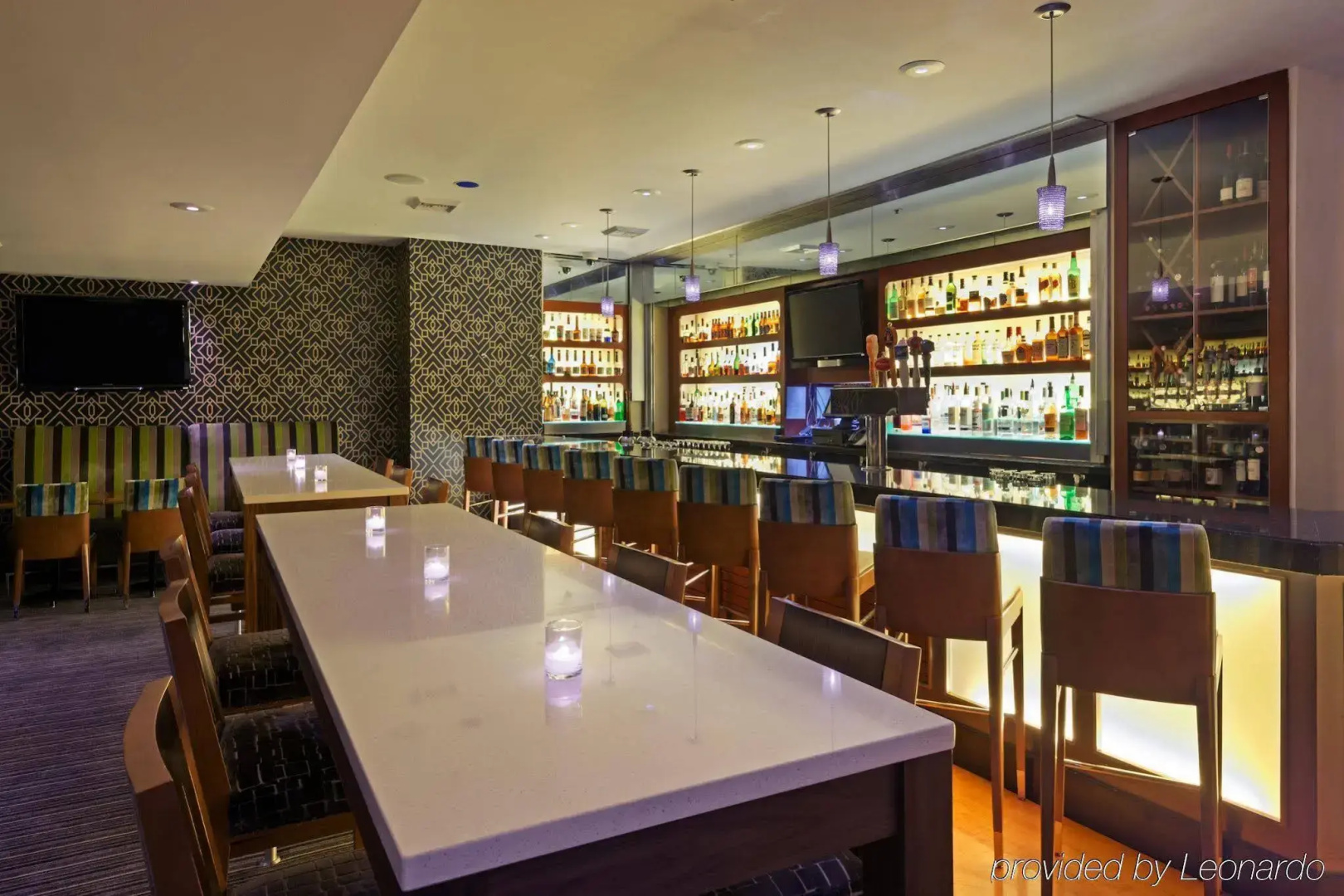 Crowne Plaza Seattle - Downtown by IHG