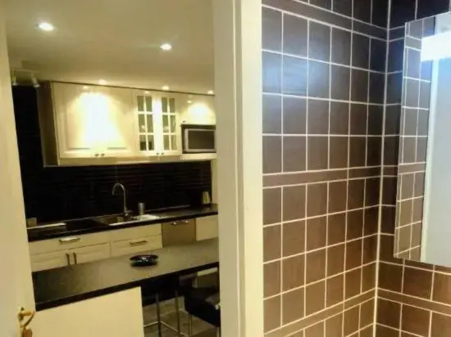 Serviced Apartments Malmö