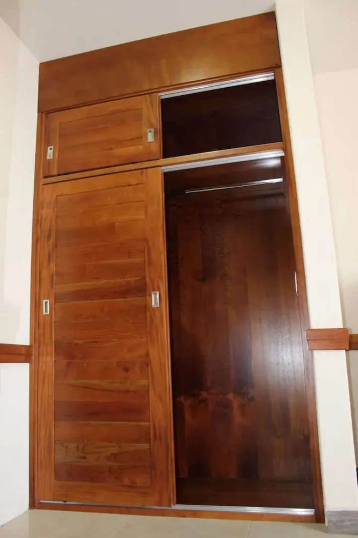 El Sabinal Hotel Boutique