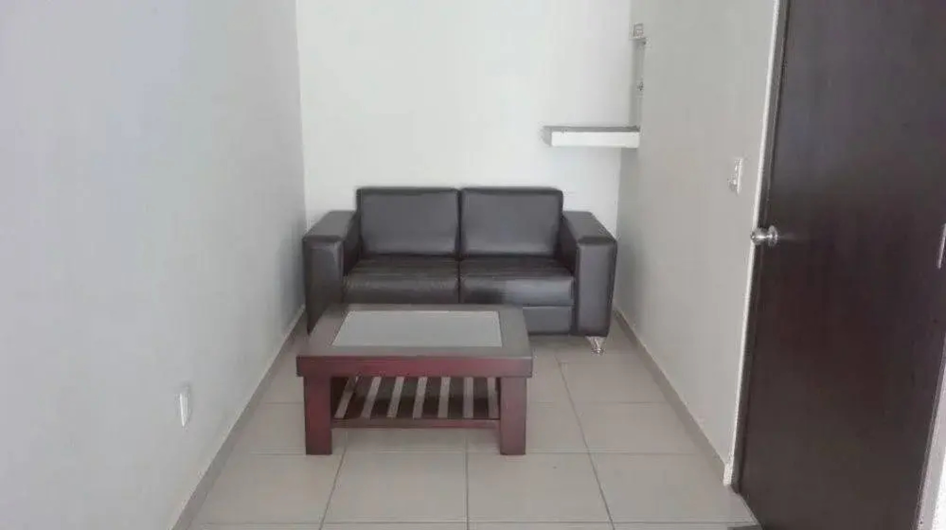 Hotel Guivá San Pablo