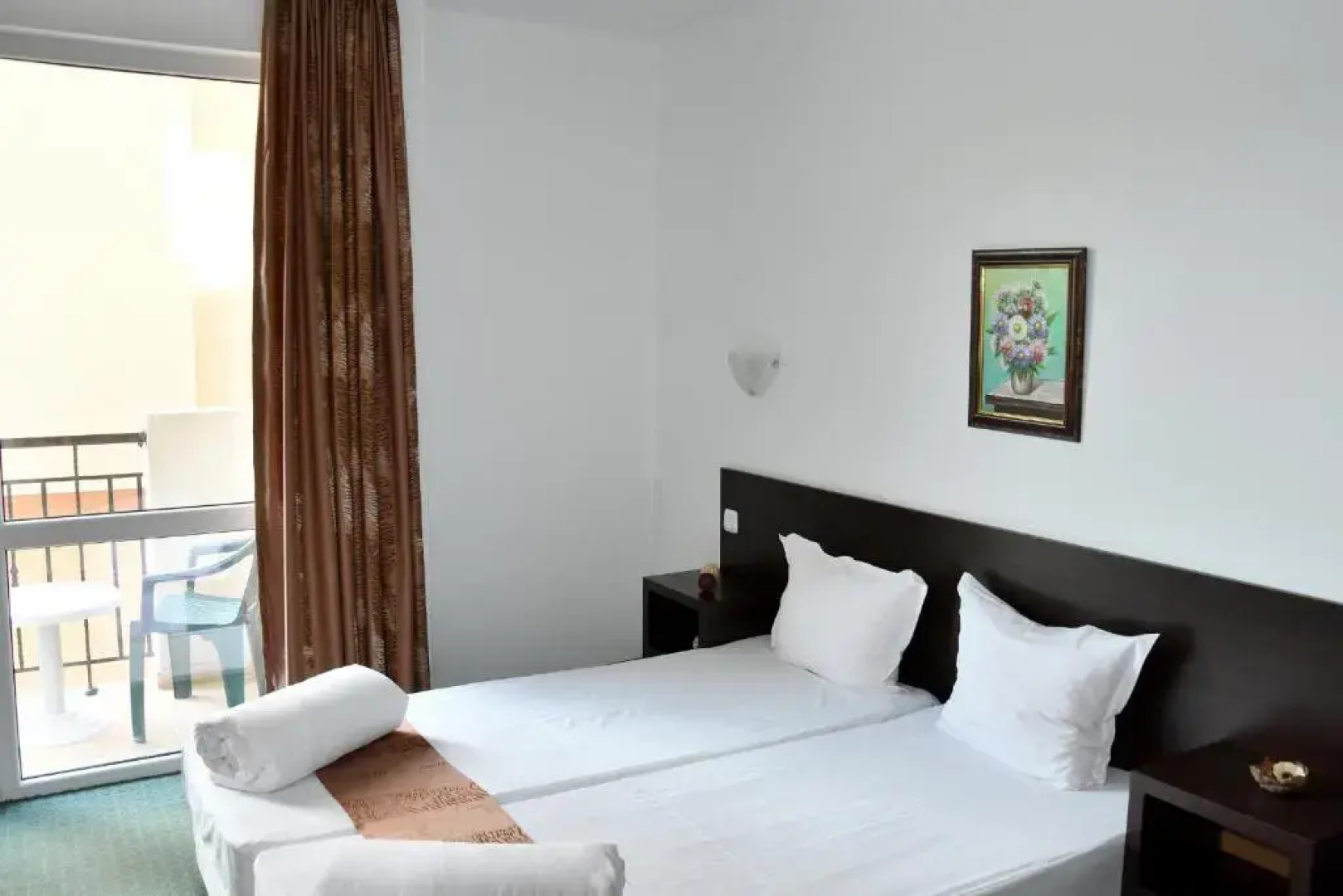 Family Hotel Asai