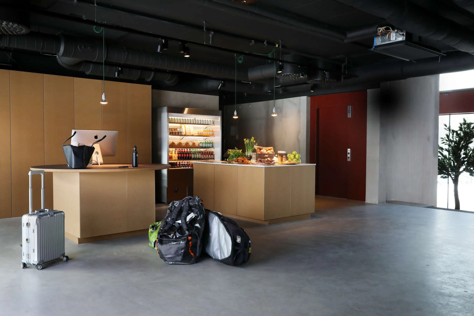 Best Western Plus Ten Hotel