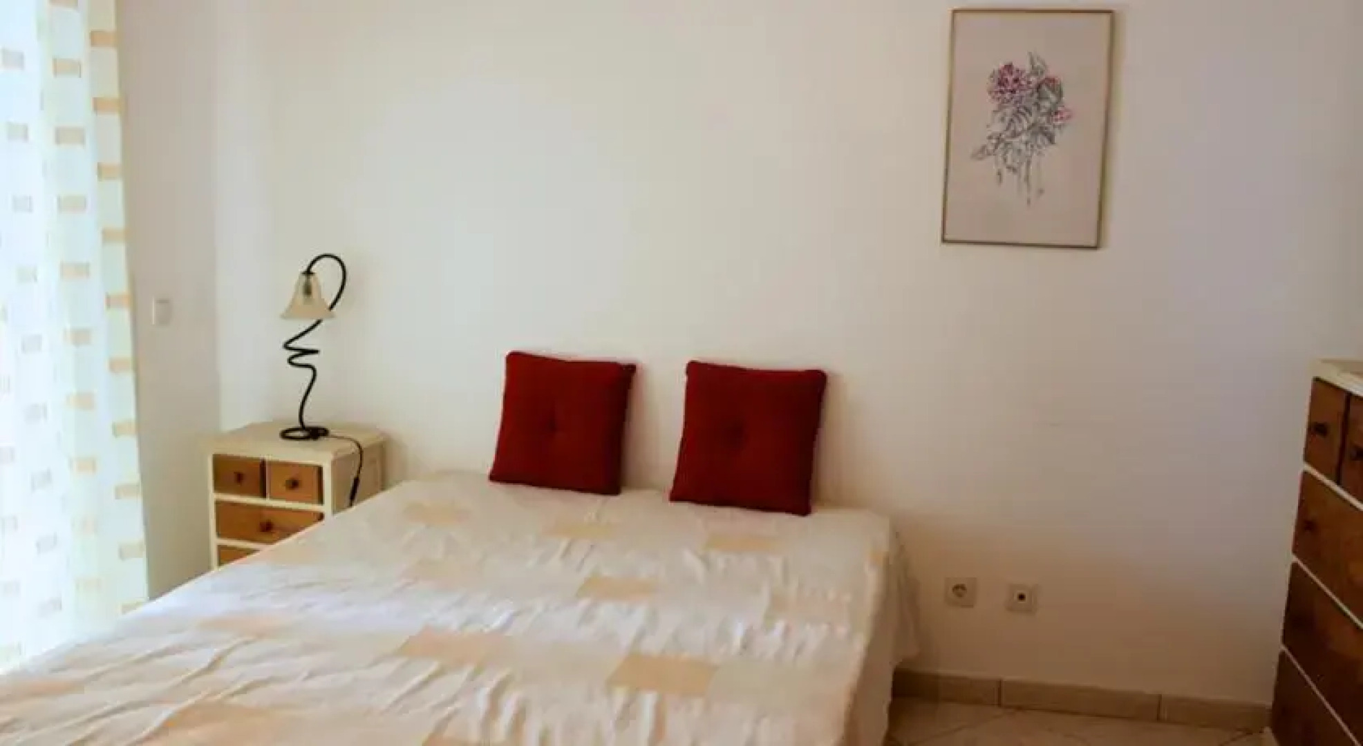 Akisol Conceição Ocean