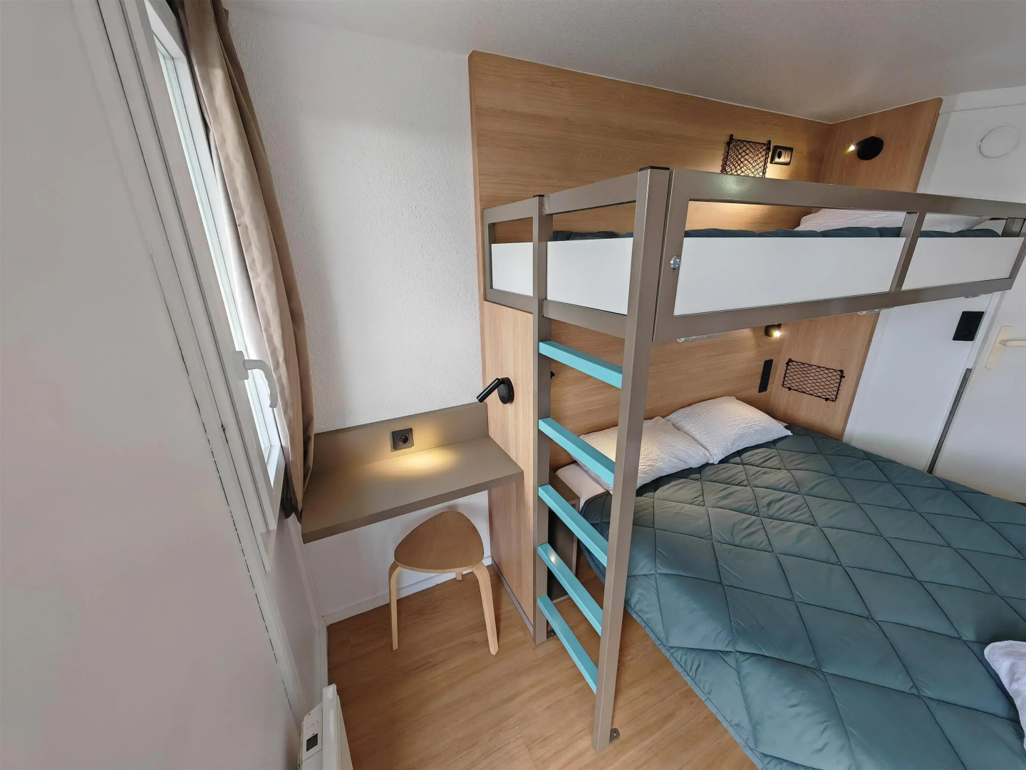 Premiere Classe Douai - Cuincy