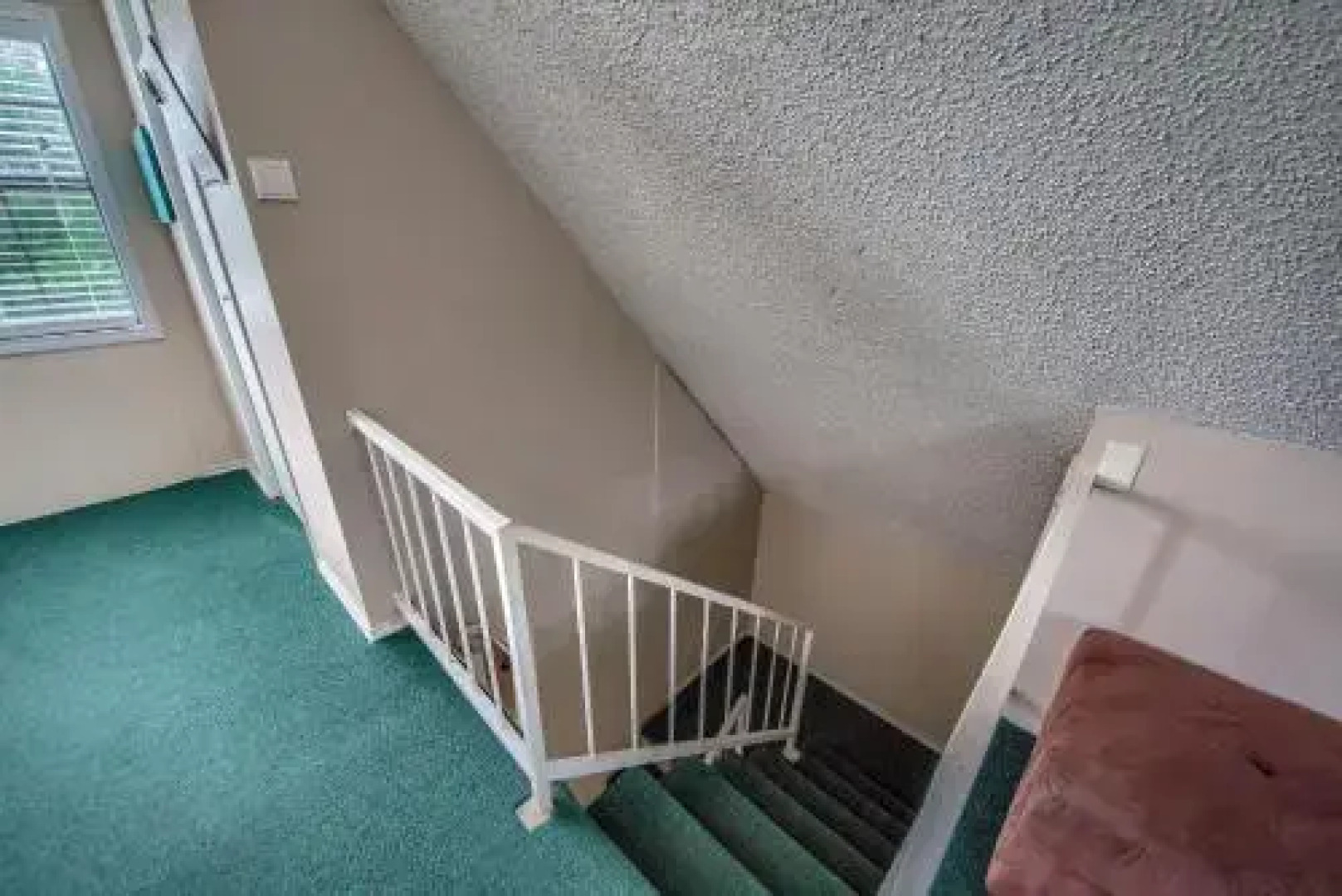 A Shore Thing Cl1105c Cabin