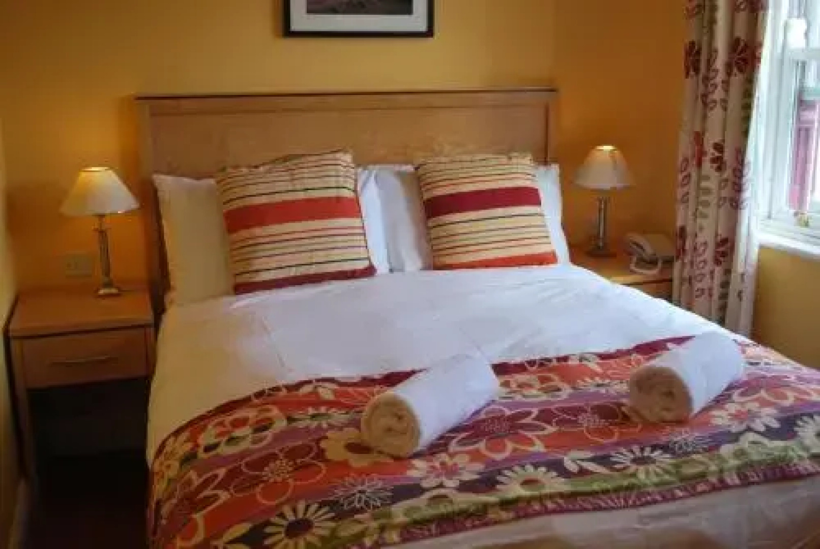 West View Guest House