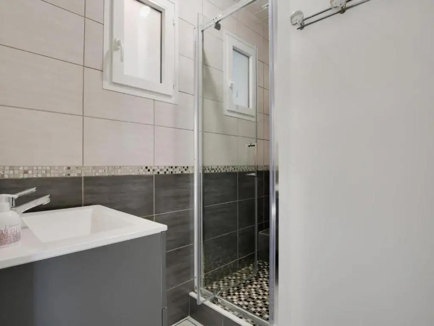 Maison Biscarrosse, 4 pièces, 6 personnes - FR-1-521-64