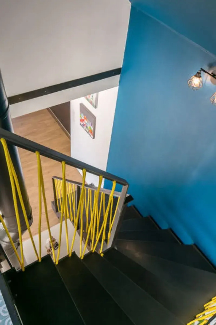 Breizh Riviera (BNO107)