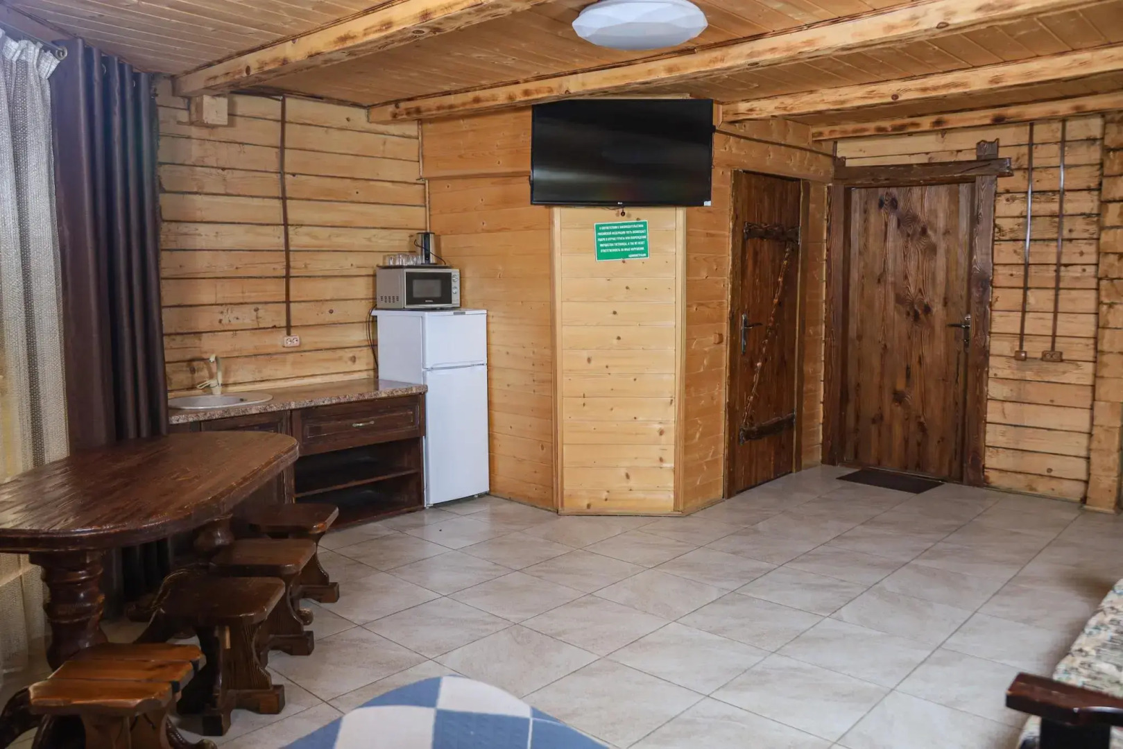 Горные Забавы