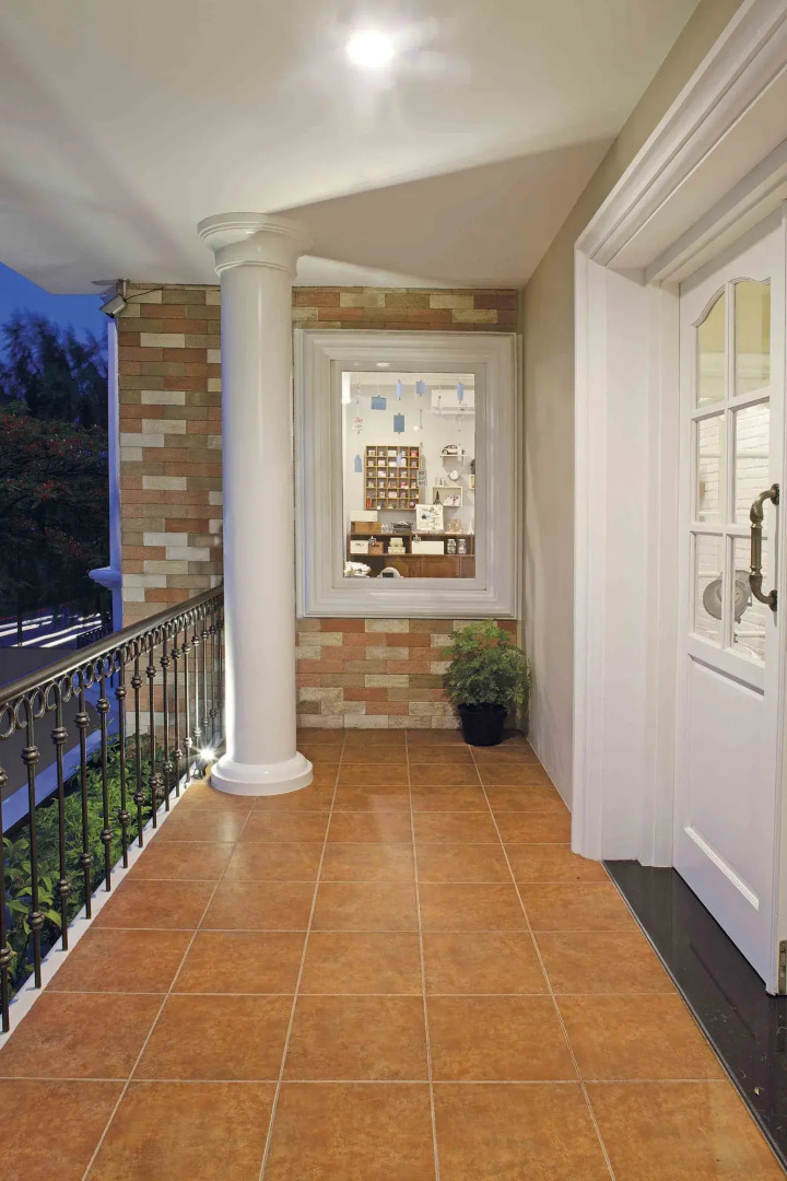 Cottonwood Bed & Breakfast House