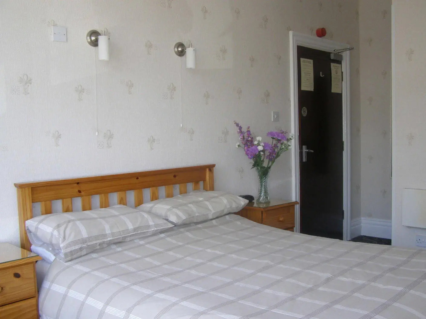 Blantyre Guest House