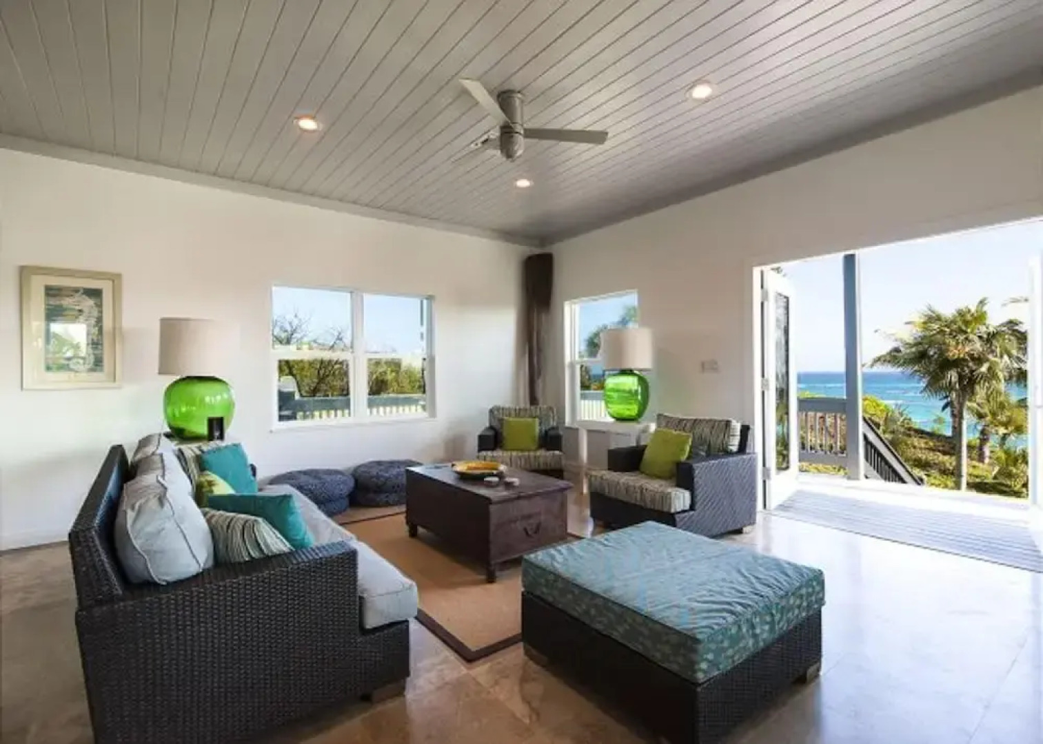 Windchat by Eleuthera Vacation Rentals