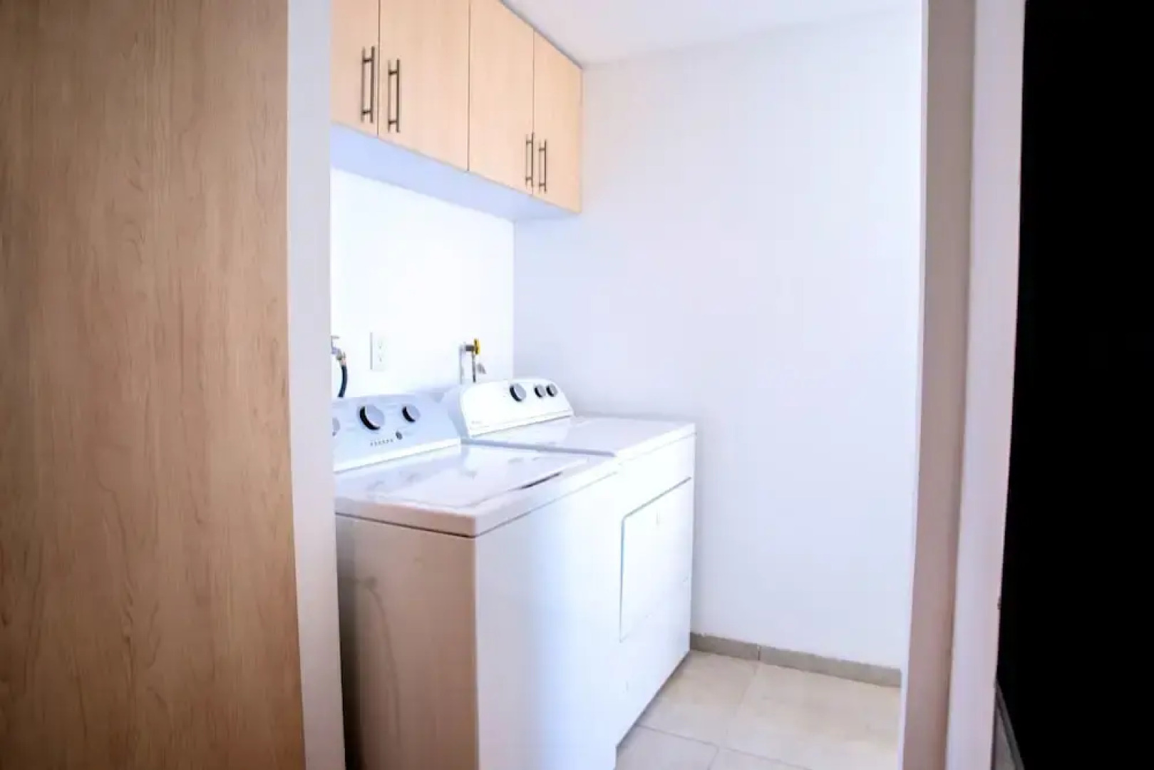 Terra Residencial by Vecino Stays