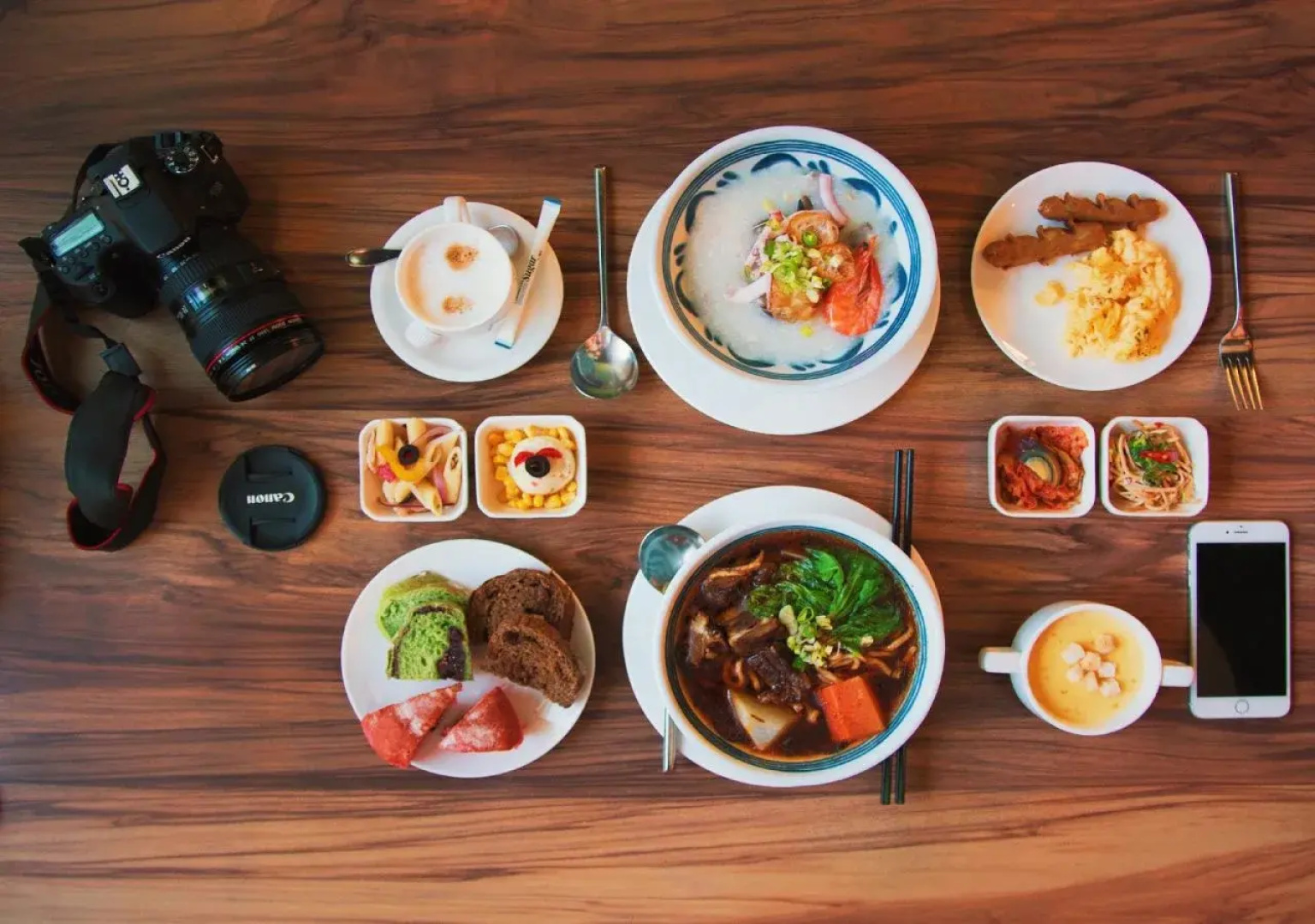 Hotelday+ Kenting -SMOKEY JOE'S HOTEL
