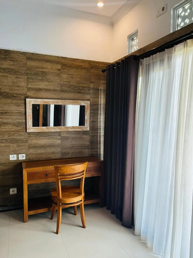 Kastapar Bridge Guest House
