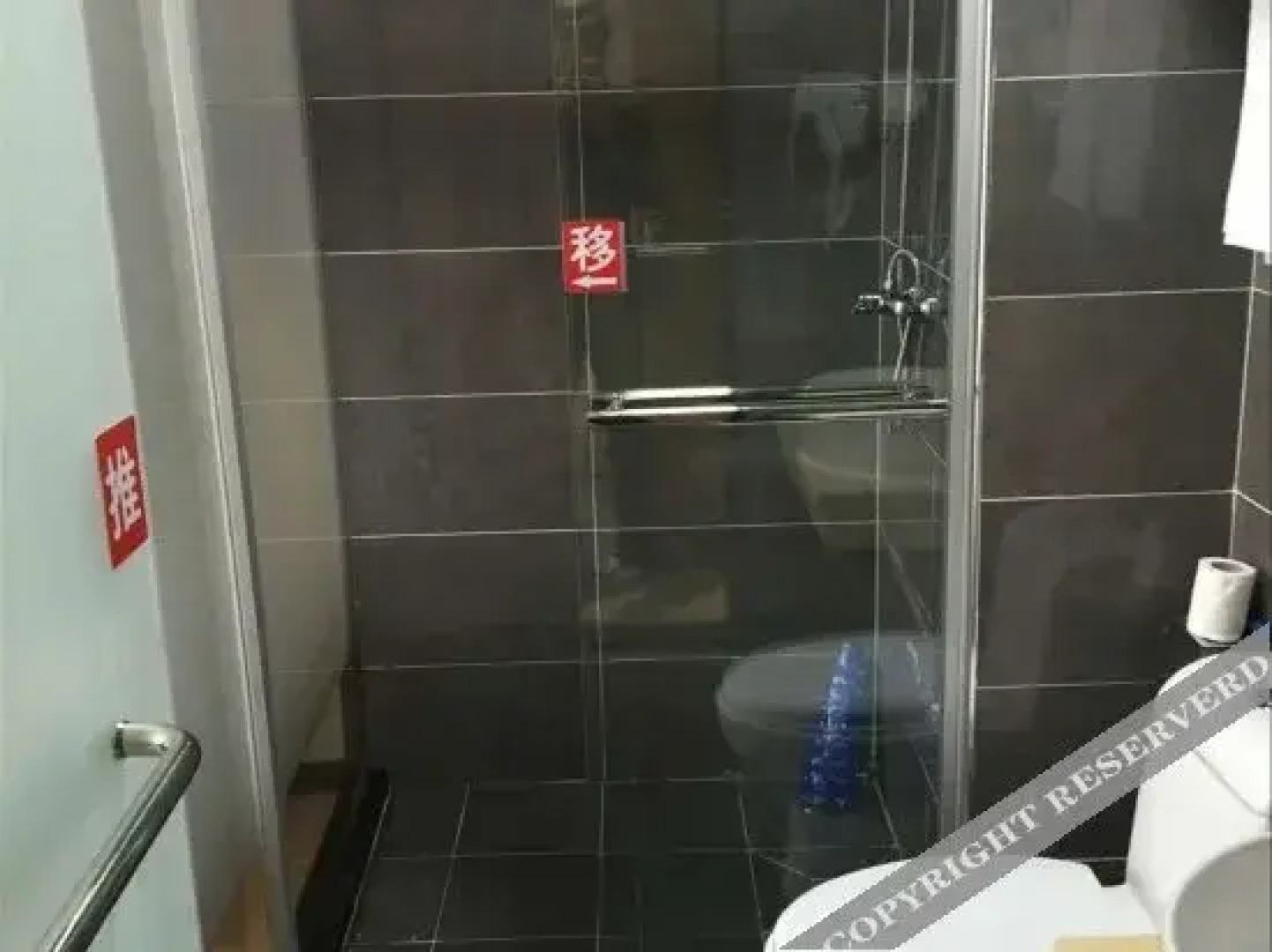 Shangpin Beautiful Hotel (Gao'an Ruiyang Avenue)