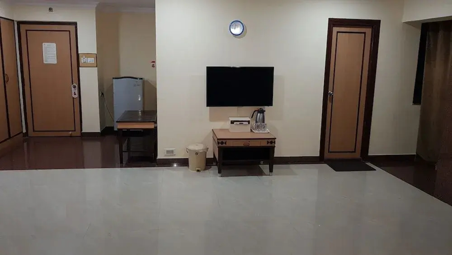 Sriyash Regency Bhagalpur