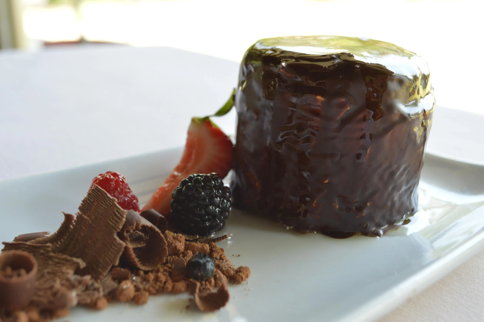 Radisson Hotel Tapatio Guadalajara