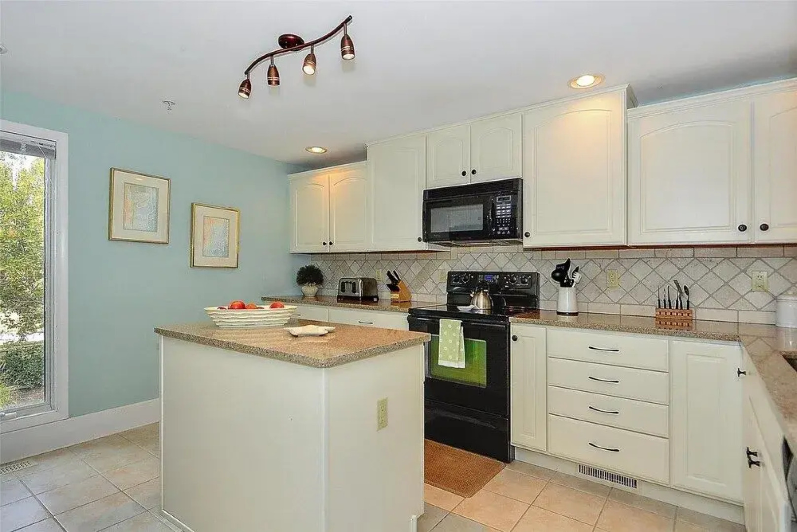 Kings Grant 23 by Long & Foster