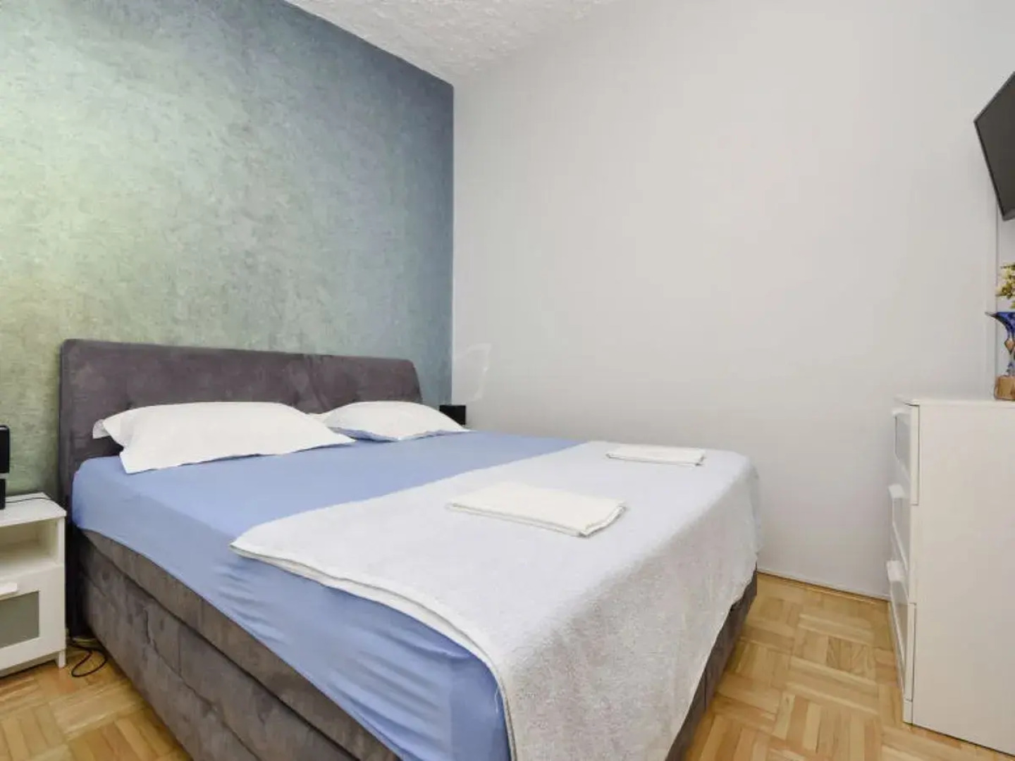 House Goga Zadar/Sukosan