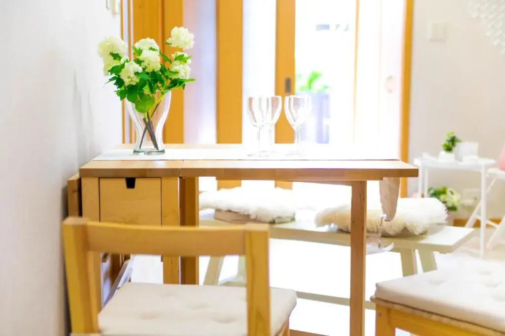 Awaji Seaside Resort Kuruma