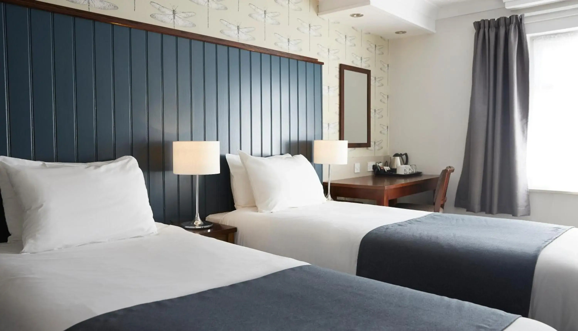 Premier Inn Pontefract South
