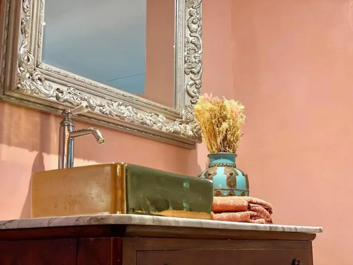 La Bergerie Barbebelle