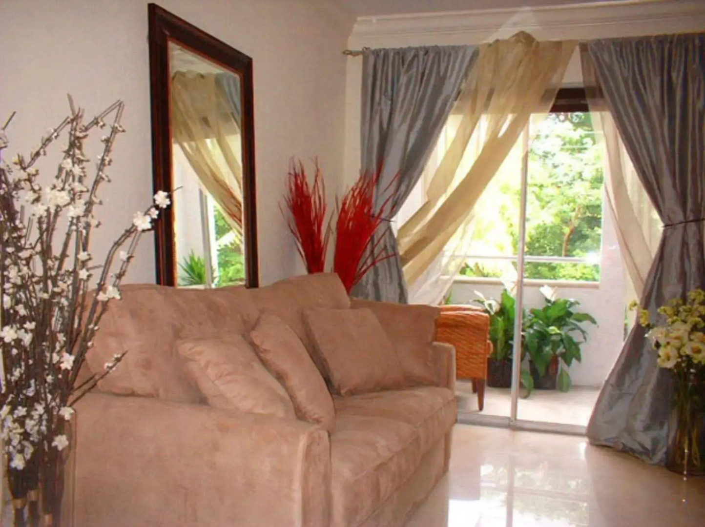 The Lofts on the Park Boutique Residences Miami