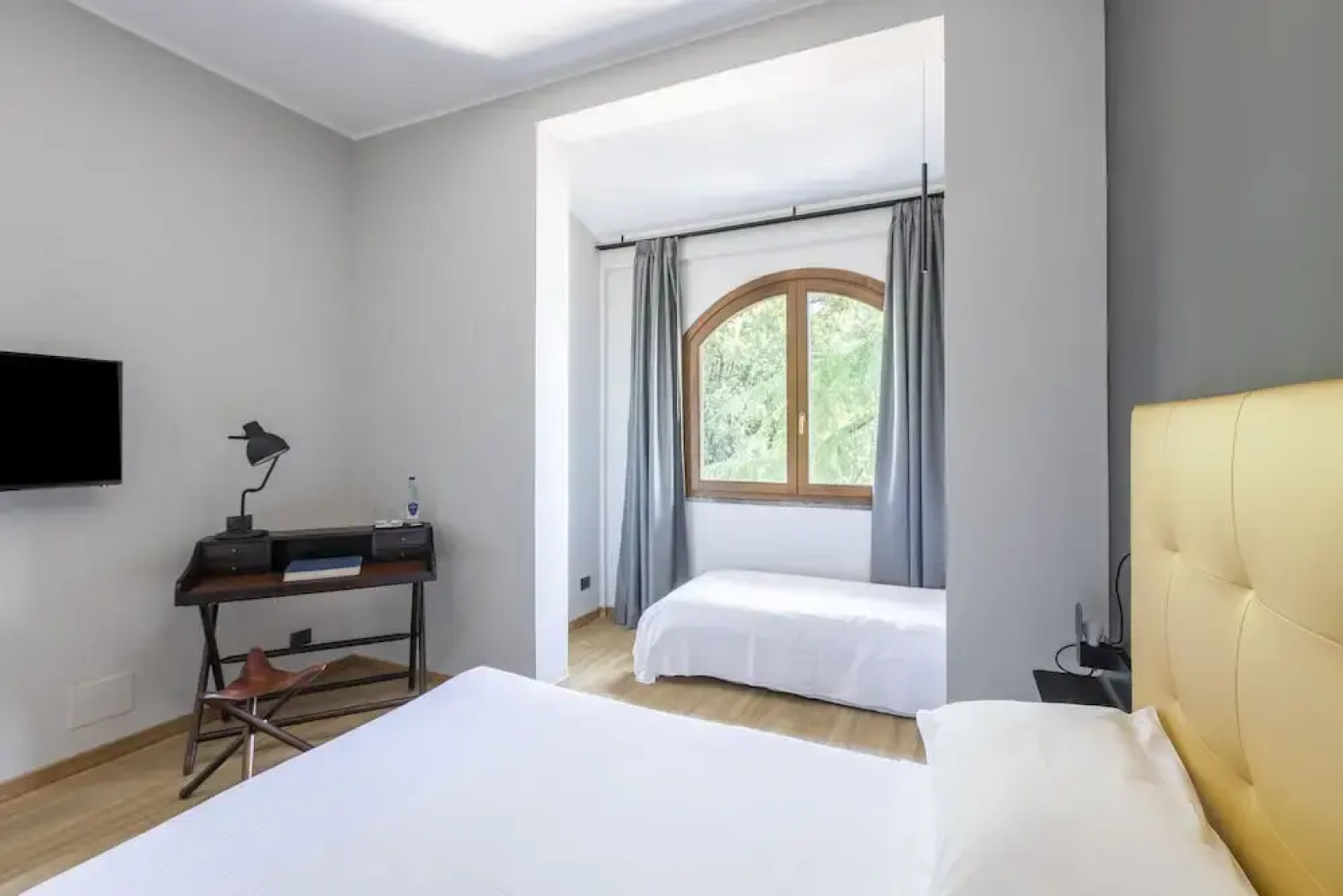 Antico Borgo di Sutri