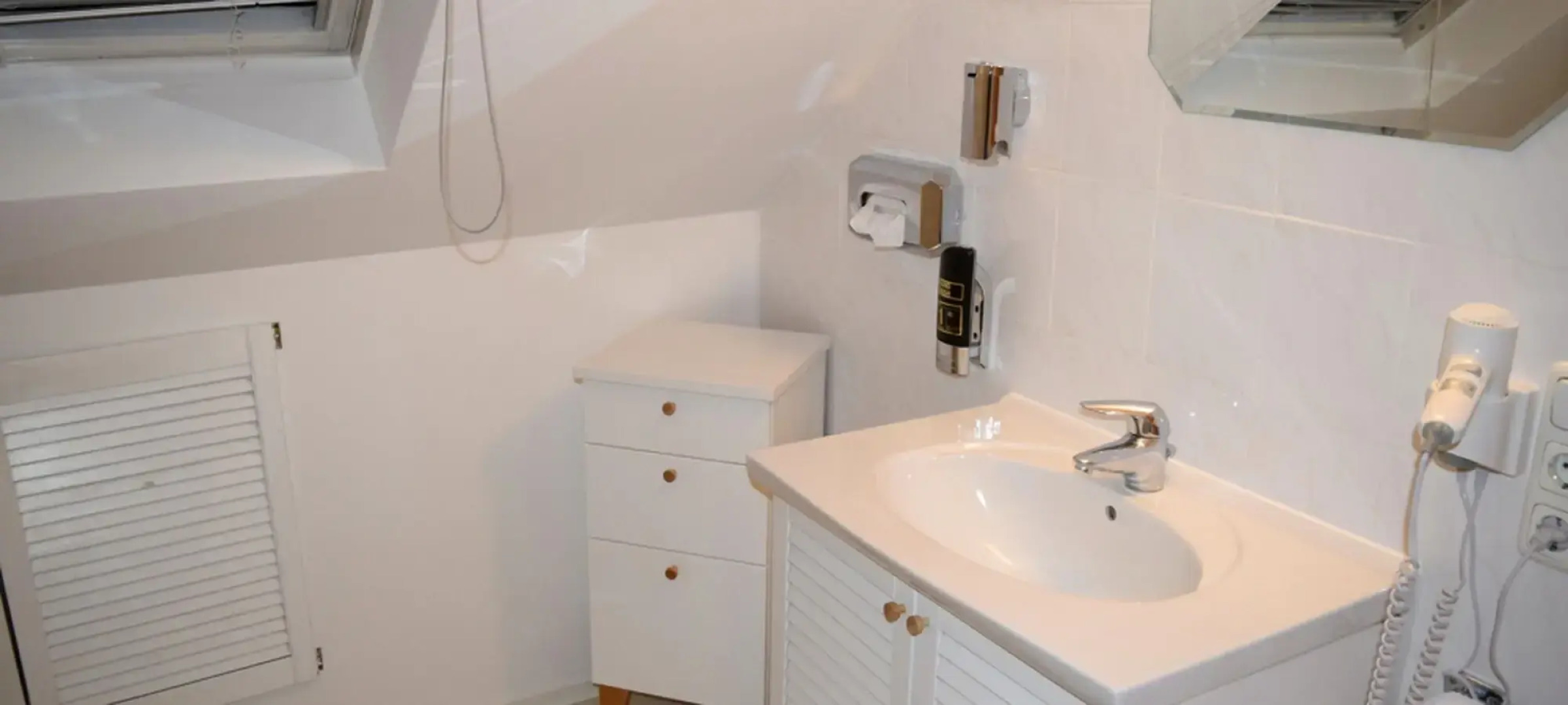 Thermen Hotel Bad Soden am Taunus