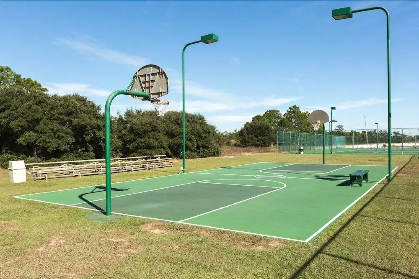 Gulf Front Condo with Private Balcony by RedAwning