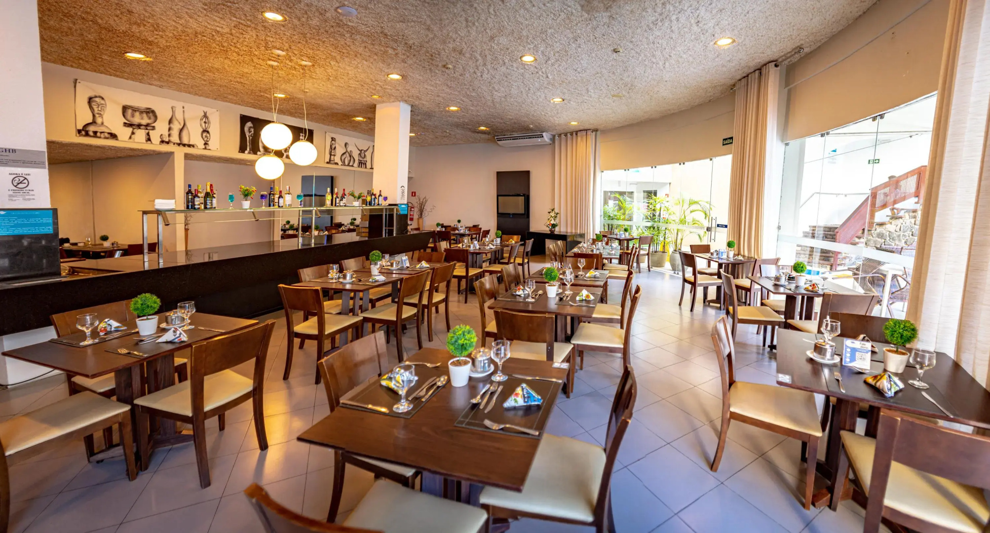 Grande Hotel da Barra