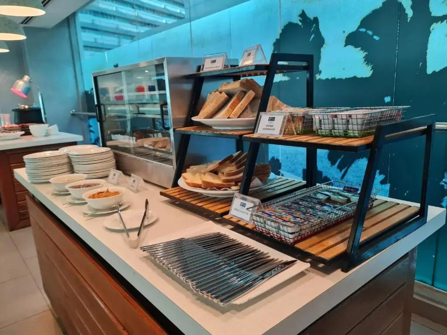 Holiday Inn Express & Suites Johor Bahru by IHG