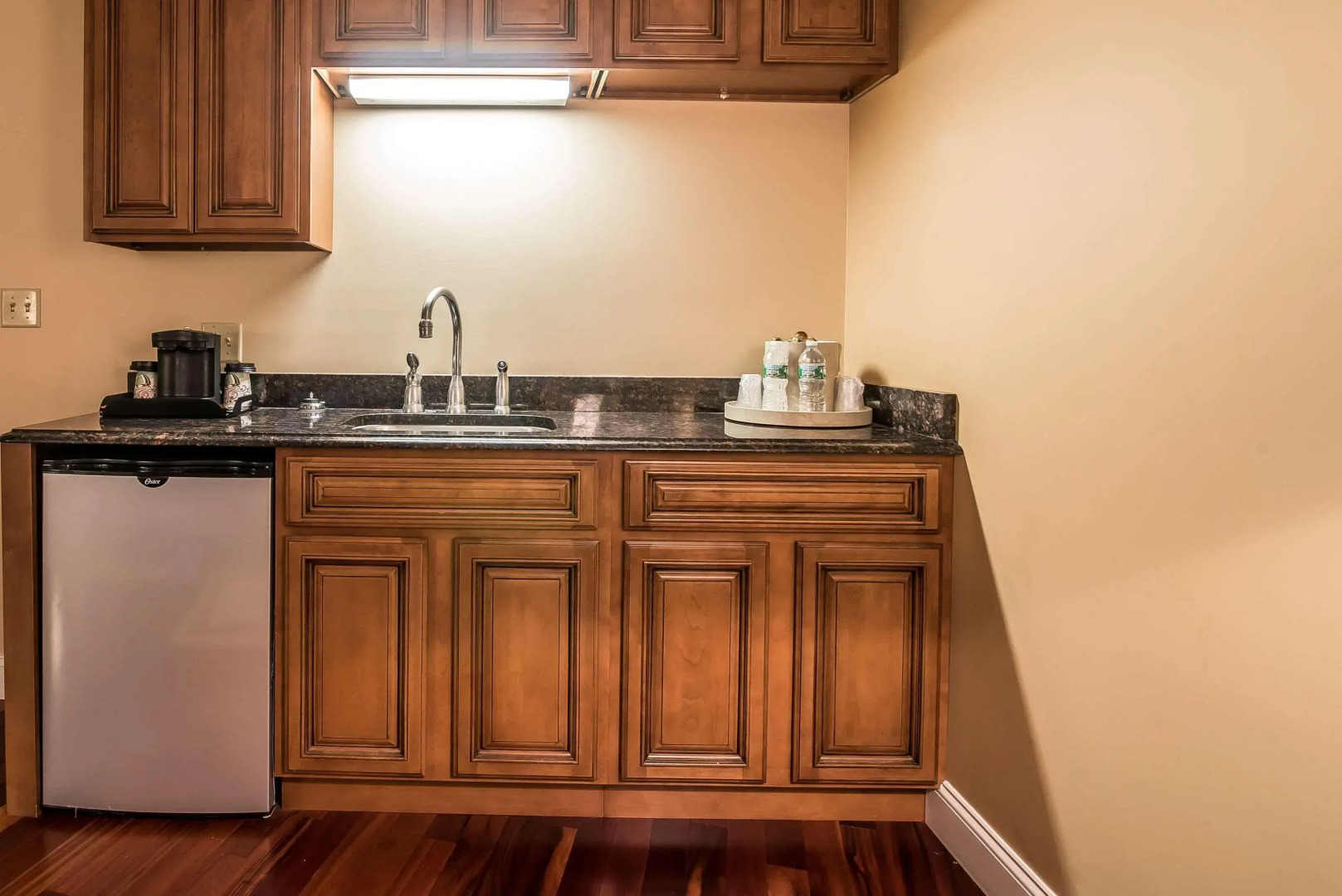 Riverside Hotel, an Ascend Collection Hotel