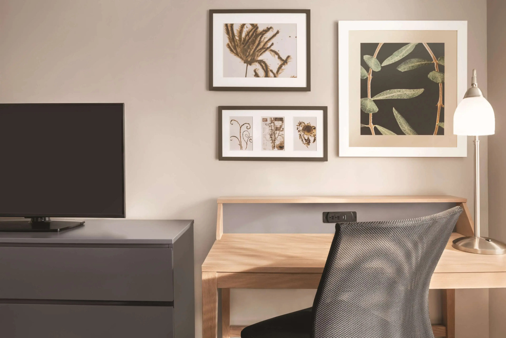 Country Inn & Suites by Radisson, Dayton South, OH