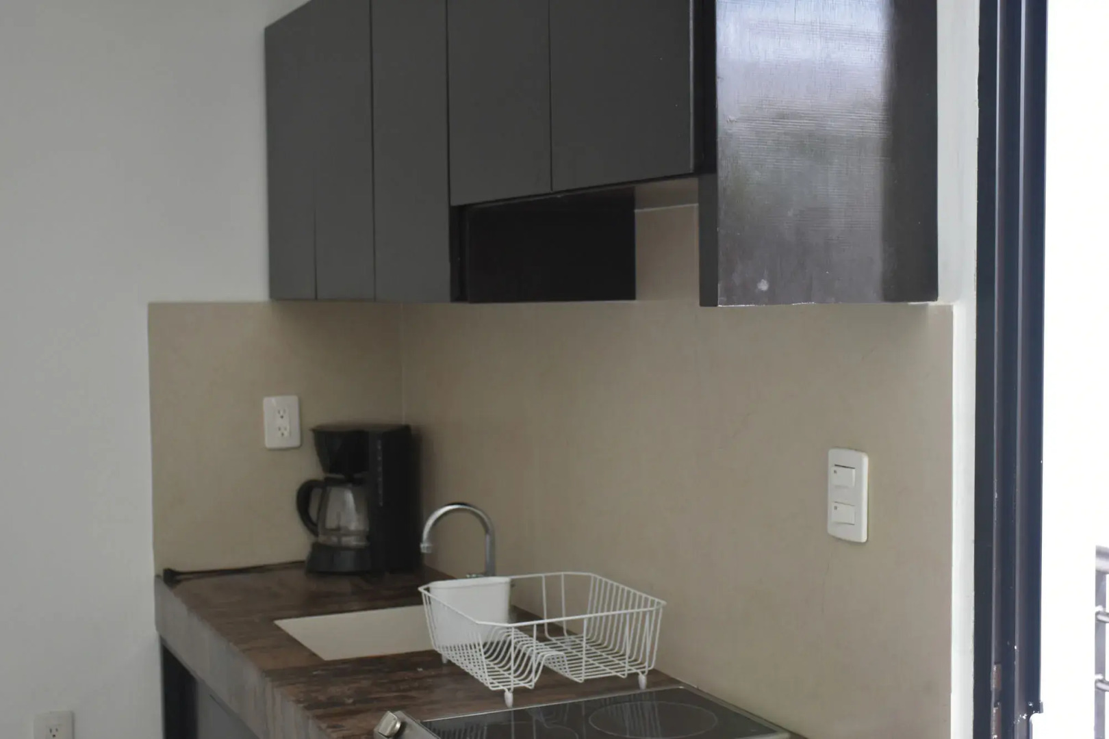 Marazul Hotel Boutique