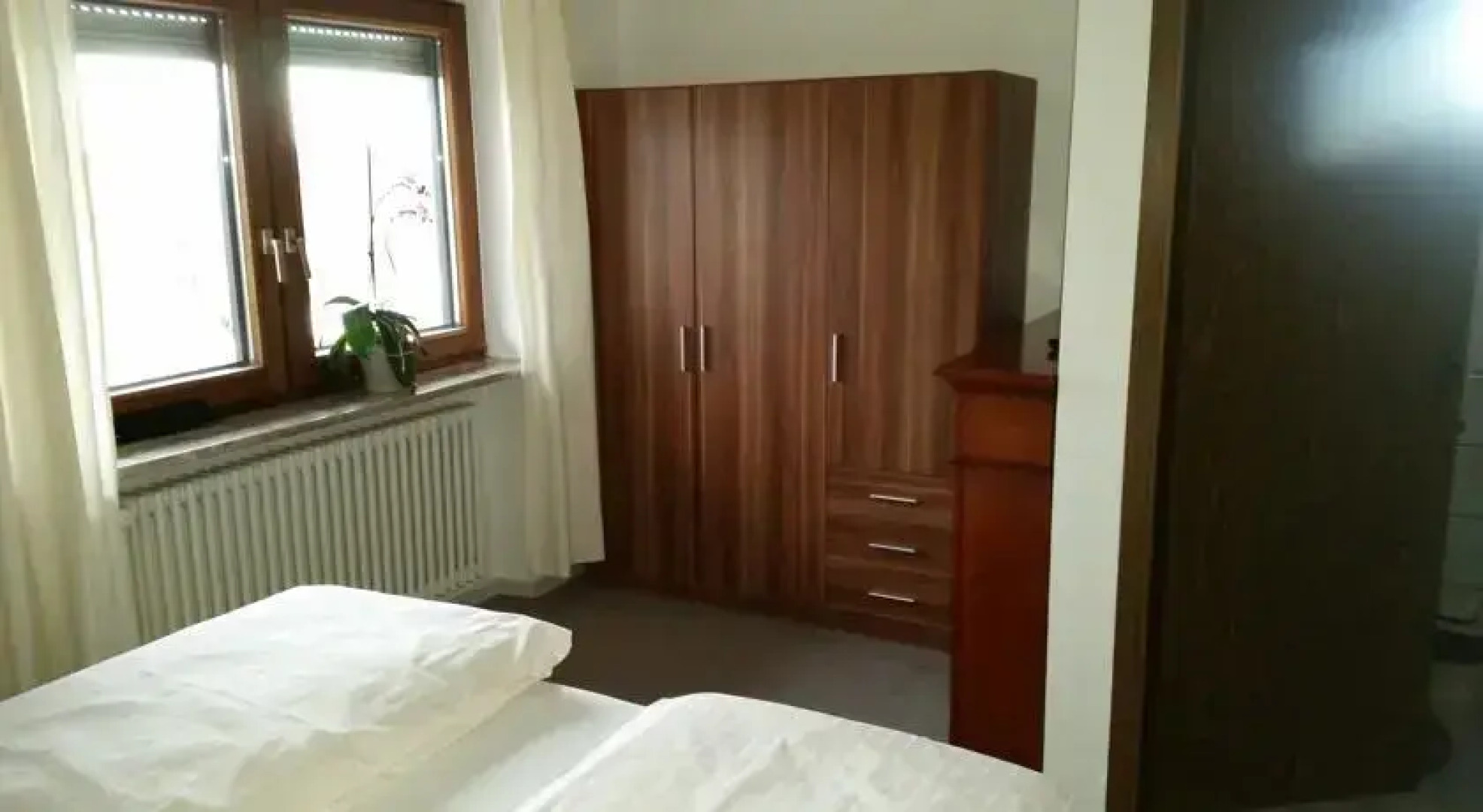 Gasthaus Schwan / Carlos Restaurant